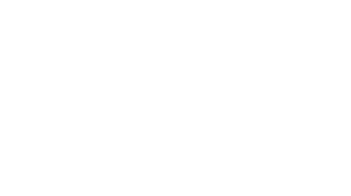 MUM HOUSE CO. LTD.